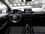 Kia Picanto 1.0 DPi AUTOMAAT DynamicPlusLine Org. Ned.