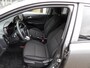 Kia Picanto 1.0 DPi AUTOMAAT DynamicPlusLine Org. Ned.