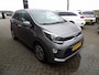 Kia Picanto 1.0 DPi AUTOMAAT DynamicPlusLine Org. Ned.