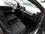 Kia Picanto 1.0 DPi AUTOMAAT DynamicPlusLine Org. Ned.