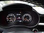 Kia Picanto 1.0 DPi AUTOMAAT DynamicPlusLine Org. Ned.