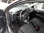 Kia Picanto 1.0 DPi AUTOMAAT DynamicPlusLine Org. Ned.