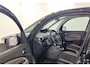 Citroën C3 Picasso 1.4 VTi Tendance AIRCO CRUISE ELEC.PAKET