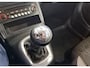 Citroën C3 Picasso 1.4 VTi Tendance AIRCO CRUISE ELEC.PAKET