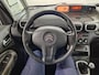 Citroën C3 Picasso 1.4 VTi Tendance AIRCO CRUISE ELEC.PAKET