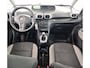 Citroën C3 Picasso 1.4 VTi Tendance AIRCO CRUISE ELEC.PAKET