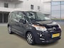 Citroën C3 Picasso 1.4 VTi Tendance AIRCO CRUISE ELEC.PAKET