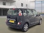 Citroën C3 Picasso 1.4 VTi Tendance AIRCO CRUISE ELEC.PAKET