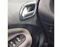 Citroën C3 Picasso 1.4 VTi Tendance AIRCO CRUISE ELEC.PAKET