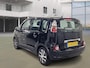 Citroën C3 Picasso 1.4 VTi Tendance AIRCO CRUISE ELEC.PAKET