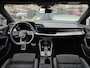 Audi S3 Limousine 2.0 TFSI quattro S3 + B&O + MATRIX + CAMERA + ADAPT CRUISE