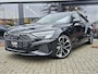 Audi S3 Limousine 2.0 TFSI quattro S3 + B&O + MATRIX + CAMERA + ADAPT CRUISE