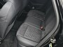 Audi S3 Limousine 2.0 TFSI quattro S3 + B&O + MATRIX + CAMERA + ADAPT CRUISE