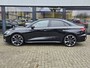 Audi S3 Limousine 2.0 TFSI quattro S3 + B&O + MATRIX + CAMERA + ADAPT CRUISE
