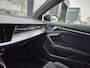 Audi S3 Limousine 2.0 TFSI quattro S3 + B&O + MATRIX + CAMERA + ADAPT CRUISE