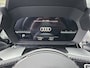 Audi S3 Limousine 2.0 TFSI quattro S3 + B&O + MATRIX + CAMERA + ADAPT CRUISE