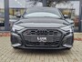 Audi S3 Limousine 2.0 TFSI quattro S3 + B&O + MATRIX + CAMERA + ADAPT CRUISE