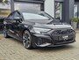 Audi S3 Limousine 2.0 TFSI quattro S3 + B&O + MATRIX + CAMERA + ADAPT CRUISE