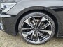 Audi S3 Limousine 2.0 TFSI quattro S3 + B&O + MATRIX + CAMERA + ADAPT CRUISE