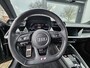 Audi S3 Limousine 2.0 TFSI quattro S3 + B&O + MATRIX + CAMERA + ADAPT CRUISE