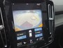 Volvo XC40 2.0 T4 Inscription | Harman Kardon Audio | Schuif-/Kanteldak | Keyless | Stoelverwarming | BLIS | Achteruitrijcamera | Lichtmetalen Velgen 19 inch | Parkeersensoren V+A |