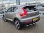 Volvo XC40 2.0 T4 Inscription | Harman Kardon Audio | Schuif-/Kanteldak | Keyless | Stoelverwaming | BLIS | Parkeersensoren V+A |