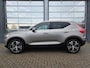 Volvo XC40 2.0 T4 Inscription | Harman Kardon Audio | Schuif-/Kanteldak | Keyless | Stoelverwaming | BLIS | Parkeersensoren V+A |