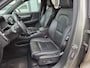 Volvo XC40 2.0 T4 Inscription | Harman Kardon Audio | Schuif-/Kanteldak | Keyless | Stoelverwaming | BLIS | Parkeersensoren V+A |