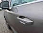 Volvo XC40 2.0 T4 Inscription | Harman Kardon Audio | Schuif-/Kanteldak | Keyless | Stoelverwarming | BLIS | Achteruitrijcamera | Lichtmetalen Velgen 19 inch | Parkeersensoren V+A |