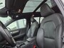 Volvo XC40 2.0 T4 Inscription | Harman Kardon Audio | Schuif-/Kanteldak | Keyless | Stoelverwaming | BLIS | Parkeersensoren V+A |