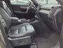 Volvo XC40 2.0 T4 Inscription | Harman Kardon Audio | Schuif-/Kanteldak | Keyless | Stoelverwarming | BLIS | Achteruitrijcamera | Lichtmetalen Velgen 19 inch | Parkeersensoren V+A |