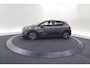 Citroën C3 PureTech 82 C-Series | Navigatie | Climate Control | Apple Carplay