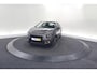 Citroën C3 PureTech 82 C-Series | Navigatie | Climate Control | Apple Carplay