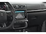 Citroën C3 PureTech 82 C-Series | Navigatie | Climate Control | Apple Carplay