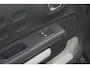 Citroën C3 PureTech 82 C-Series | Navigatie | Climate Control | Apple Carplay