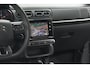 Citroën C3 PureTech 82 C-Series | Navigatie | Climate Control | Apple Carplay