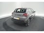 Citroën C3 PureTech 82 C-Series | Navigatie | Climate Control | Apple Carplay