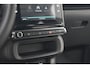 Citroën C3 PureTech 82 C-Series | Navigatie | Climate Control | Apple Carplay