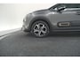 Citroën C3 PureTech 82 C-Series | Navigatie | Climate Control | Apple Carplay