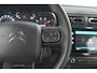 Citroën C3 PureTech 82 C-Series | Navigatie | Climate Control | Apple Carplay