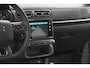 Citroën C3 PureTech 82 C-Series | Navigatie | Climate Control | Apple Carplay