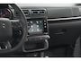 Citroën C3 PureTech 82 C-Series | Navigatie | Climate Control | Apple Carplay