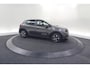 Citroën C3 PureTech 82 C-Series | Navigatie | Climate Control | Apple Carplay