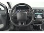 Citroën C3 PureTech 82 C-Series | Navigatie | Climate Control | Apple Carplay
