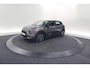 Citroën C3 PureTech 82 C-Series | Navigatie | Climate Control | Apple Carplay