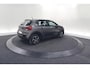 Citroën C3 PureTech 82 C-Series | Navigatie | Climate Control | Apple Carplay
