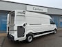 Volkswagen Crafter Bedrijfswagens Highline L4 2.0 TDI EU6 103 kW (140 pk) GVW 3.5T W VW Bedrijfswagens Crafter Highline L4 2.0 TDI EU6 103 kW (140 pk) GVW 3.5T W B 4490 MM 6 versn. Hand