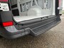 Volkswagen Crafter Bedrijfswagens Highline L4 2.0 TDI EU6 103 kW (140 pk) GVW 3.5T W VW Bedrijfswagens Crafter Highline L4 2.0 TDI EU6 103 kW (140 pk) GVW 3.5T W B 4490 MM 6 versn. Hand
