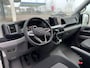 Volkswagen Crafter Bedrijfswagens Highline L4 2.0 TDI EU6 103 kW (140 pk) GVW 3.5T W VW Bedrijfswagens Crafter Highline L4 2.0 TDI EU6 103 kW (140 pk) GVW 3.5T W B 4490 MM 6 versn. Hand