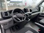 Volkswagen Crafter Bedrijfswagens Highline L4 2.0 TDI EU6 103 kW (140 pk) GVW 3.5T W VW Bedrijfswagens Crafter Highline L4 2.0 TDI EU6 103 kW (140 pk) GVW 3.5T W B 4490 MM 6 versn. Hand